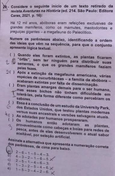 Concurso PM PR gabarito extraoficial de Português Direção Concursos