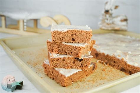 Glutenfreie Pl Tzchen Zum Ausstechen Schnabel Auf De