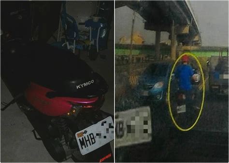 車牌車色全不同收罰單 高雄車主批警亂嚟｜即時新聞｜台灣｜on Cc東網