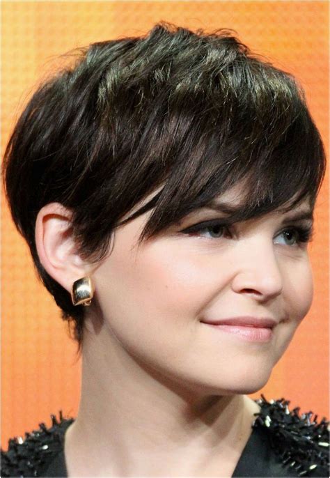 Pixie Hair Cut For Round Face The Ultimate Guide