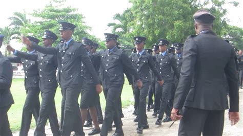 The Band Of The Jamaica Fire Brigade Youtube