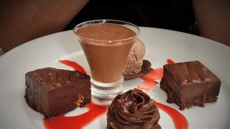 Best Desserts in Lima Peru – Slideshow | Lima's Best Restaurants