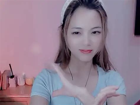 Xiao Ke Ai Nude On Cam Free Live Webcam Show Chat
