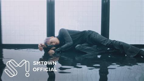 KAI 카이 '음 (Mmmh)' MV - YouTube Music