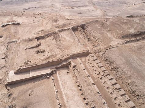 Lima Lima Per De Abril De Imagen A Rea Sobre El Templo