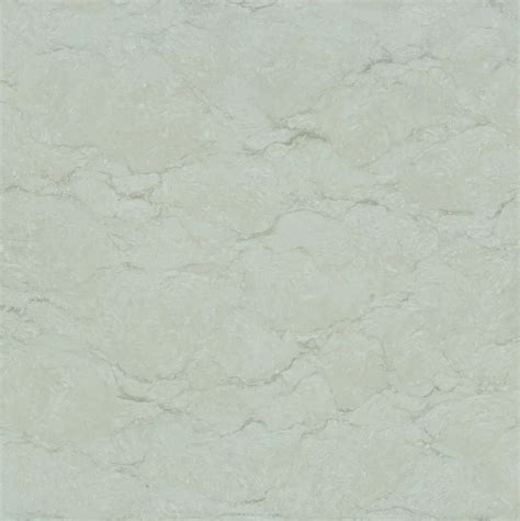 Johnson X Marbonite Vitrified Double Charge Polish Floor Tiles