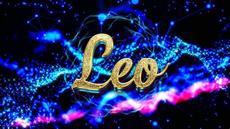 LEO MAY 2023 YOU ARE BEING WATCHED BY SOMEONE WHO IS FINALLY REALIZING