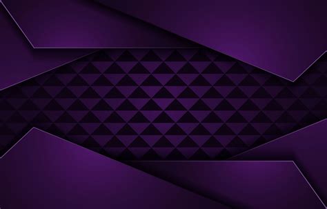 Luxury Purple Background Design Graphic by arsalangraphic999 · Creative