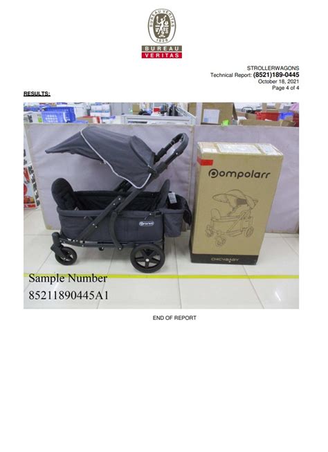 Jmintl3 Wego Stroller With Diagonal Frame Structure To Enable You