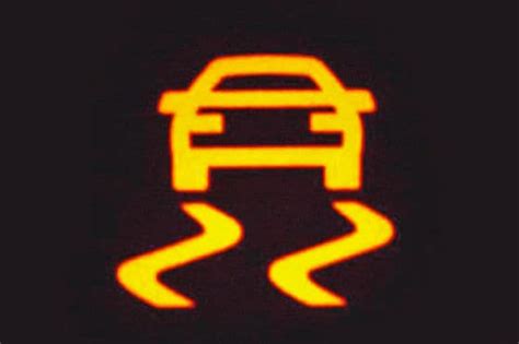 Common Dashboard Warning Lights And Their Meanings Mercedes Benz Of