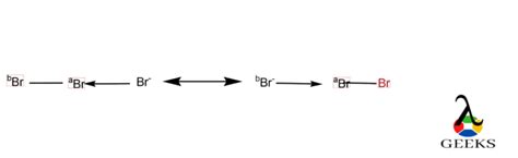 Br3 Lewis Structure Characteristics13 Must To Know Facts Lambda Geeks