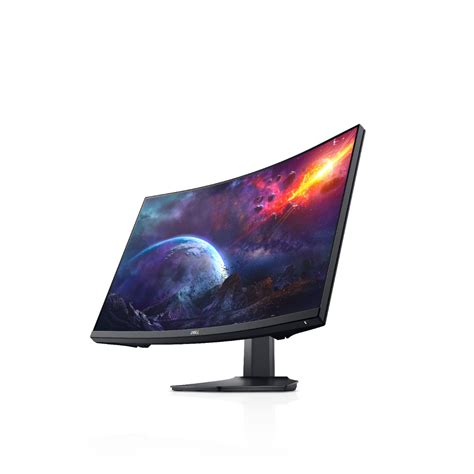 DELL S2721HGF 144HZ GAMING MONITOR – Techinn Pokhara