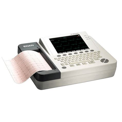 Buy Electrocardiographs Ecg Online