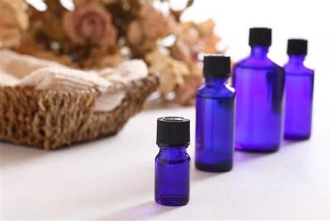 Aromatherapy Essentials Shampoo Deep Aromatherapy