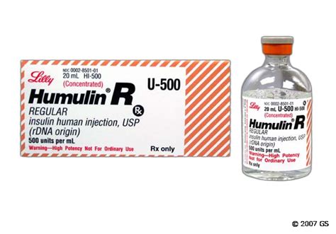 Insulin Regular Injection Price | informacionpublica.svet.gob.gt