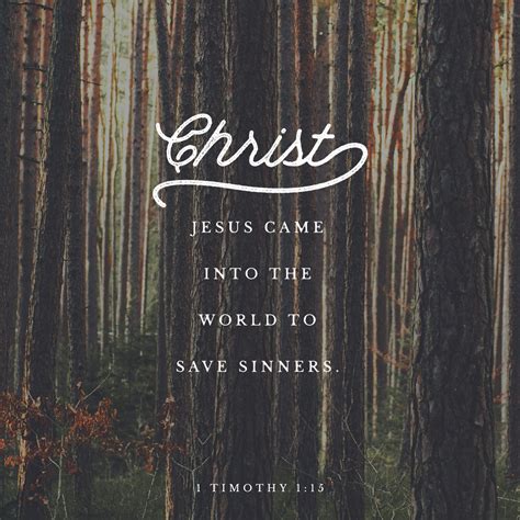 Timothy Creative Scripture Art Free Church Resources From