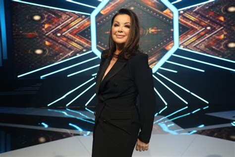 Dragana Katić ponosna na svoju karijeru u Grand Produkciji