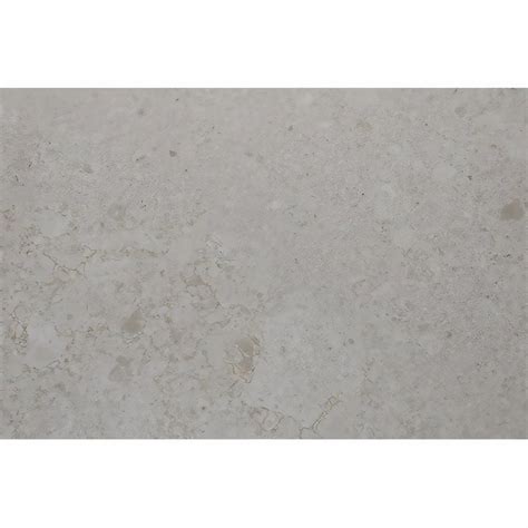 Imported Beige Marble For Flooring Thickness 16 Mm At Best Price In