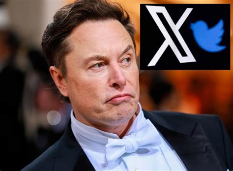 Guerra De Declara Es Elon Musk Diz Que Ditador Moraes Tem Lula Na