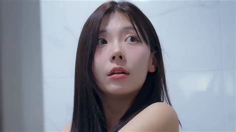 Sovely 쏘블리 Movie Debut Shower Tease Nude BTS in MAXXX Meta Description