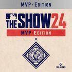 Fecha De Lanzamiento MLB The Show 24 PS5 PS4 Xbox Series X S Xbox