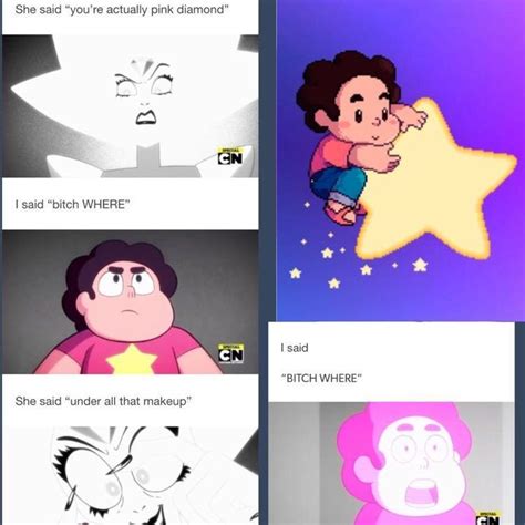 Pin on Fandom - Steven Universe