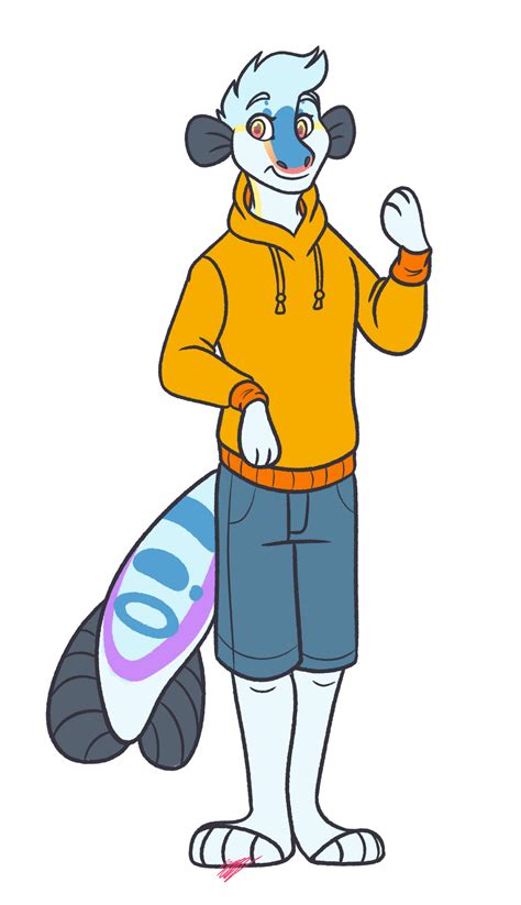 Consumers are arguing over whether a 130 f e e i s j u s t i f i e d E c o n o m i s t s e x p l a i n w h y t h e 130 f ee i s j u s t i f i e d E co n o mi s t se x pl ain w h y t h e 130 price point is so common now