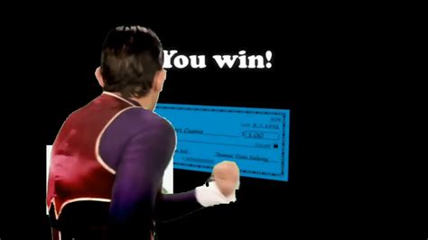 Robbie Rotten Hiding Five Nights At Thomas S Dehydrated Jumpscares