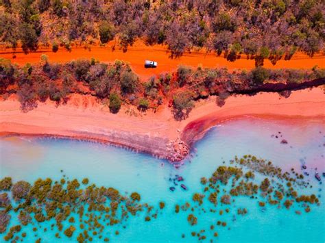 The 10 Best Things To Do In Broome Updated 2021 Must See