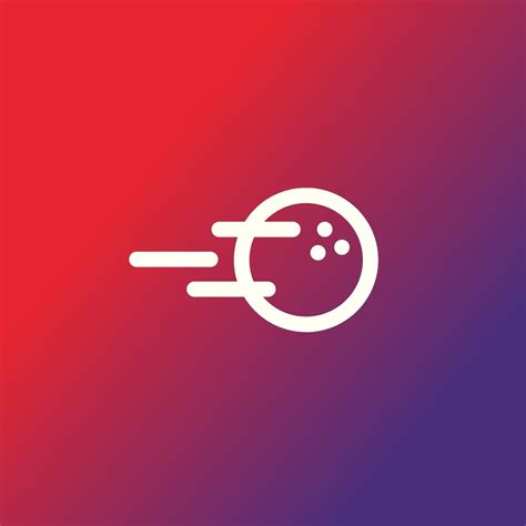 splitsville guelph attractions ontario