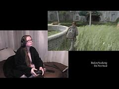 Naked Last Of Us Play Through Part Xxx Mobile Porno Videos Movies IPornTV Net