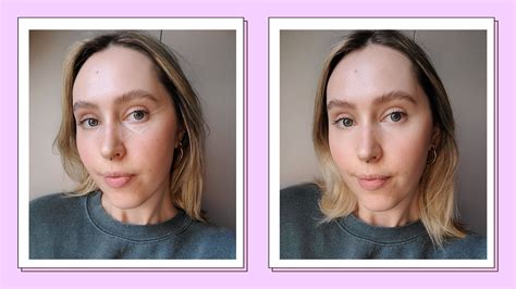 I Tried Five Of Tiktoks Viral Concealer Hacks And…