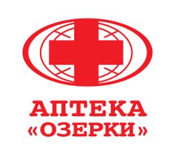 Lekvapteke - поиск лекарств в аптеках Новосибирска, цены и наличие в ...