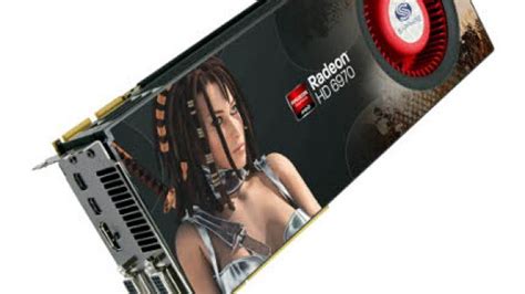 Amd Radeon Hd 6900 From Sapphire Bundles Battlefield Bad Company 2 Vietnam Download Voucher