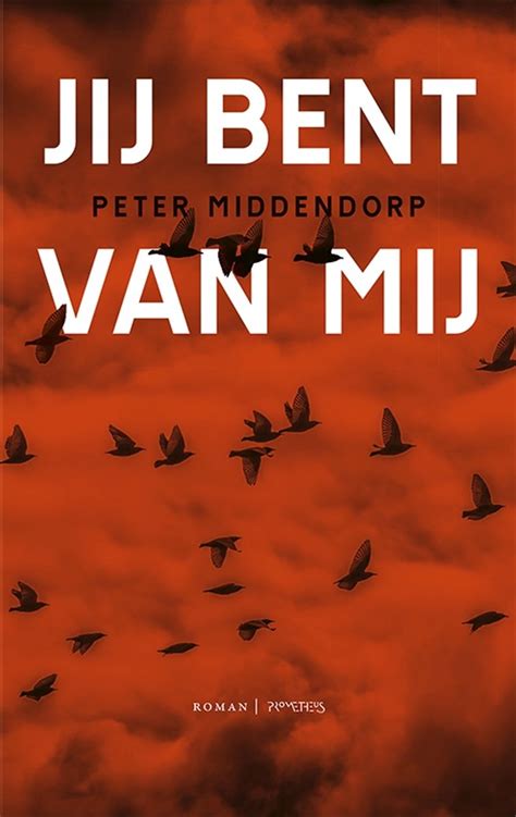 Recensie Jij Bent Van Mij 📖 De Leesclub Van Alles