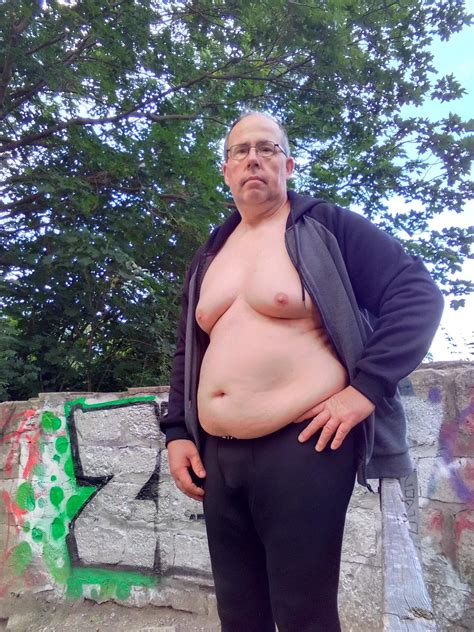 Sommerliche Traeume 19 Nude Pics XHamster