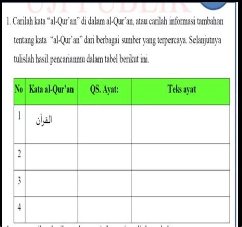 Plis Tolong Dong Kak Alumnos Planeaciondidactica Cucea Udg Mx