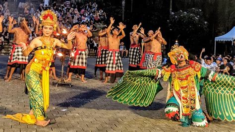 Garuda Wisnu Kencana Tiket And Atraksi Januari 2025