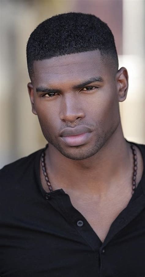 Broderick Hunter Imdb