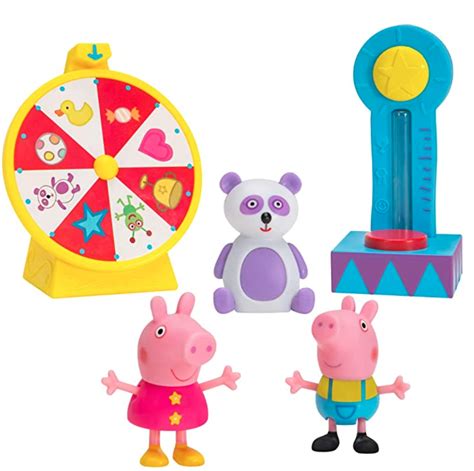 Best Peppa Pig Toys | theradar