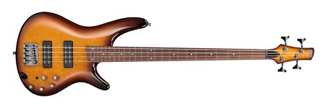 SR370EF SR ELECTRIC BASSES PRODUCTS Ibanez Guitars