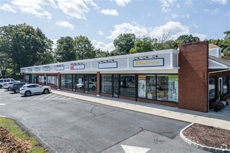 403 Goffle Rd Wyckoff NJ 07450 Retail For Lease Cityfeet