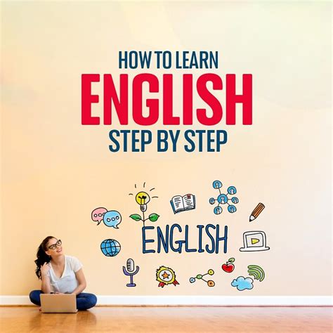 Spoken English Learning