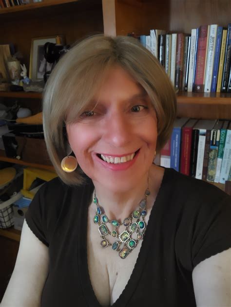 2024 – Crossdresser Heaven