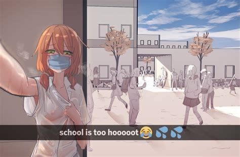 Popopoka Blind Girl Hentai Photos Porn Ddeva