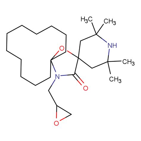 sale  quality suppliers guidechem