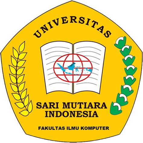 Universitas Sari Mutiara Indonesia Medan Teknik Elektro Medik