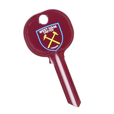 Key