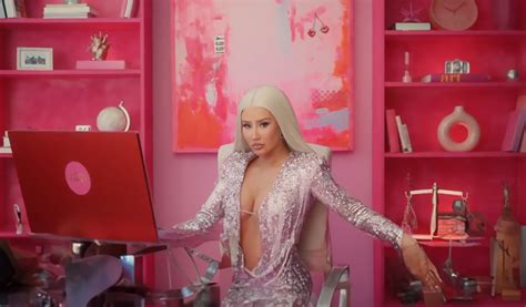 Iggy Azalea Emociona A Sus Fans Con El Anuncio De Su Nuevo Sencillo