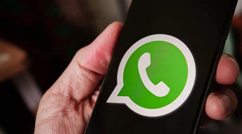 WhatsApp Se Pueden Recuperar Los Mensajes Borrados Esto Dicen Los